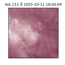 saia - 2025-10-11T16:00:09.626000