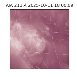 saia - 2025-10-11T18:00:09.626000