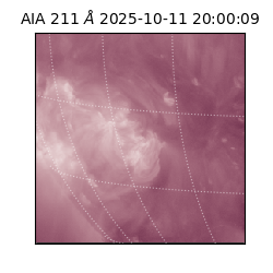 saia - 2025-10-11T20:00:09.626000