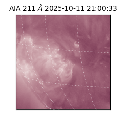 saia - 2025-10-11T21:00:33.626000