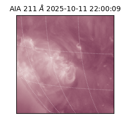 saia - 2025-10-11T22:00:09.626000