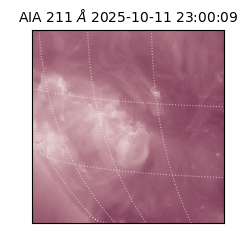 saia - 2025-10-11T23:00:09.626000