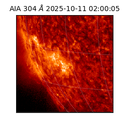 saia - 2025-10-11T02:00:05.130000