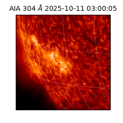 saia - 2025-10-11T03:00:05.130000