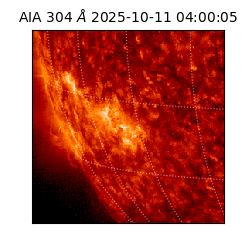 saia - 2025-10-11T04:00:05.130000