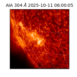 saia - 2025-10-11T06:00:05.133000