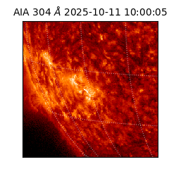 saia - 2025-10-11T10:00:05.130000