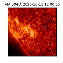 saia - 2025-10-11T12:00:05.131000