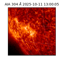 saia - 2025-10-11T13:00:05.130000