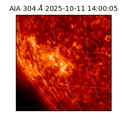 saia - 2025-10-11T14:00:05.130000