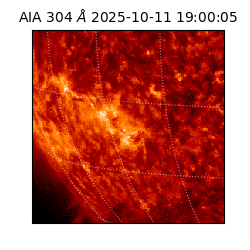 saia - 2025-10-11T19:00:05.131000