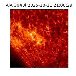 saia - 2025-10-11T21:00:29.130000