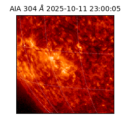 saia - 2025-10-11T23:00:05.130000