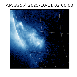 saia - 2025-10-11T02:00:00.632000
