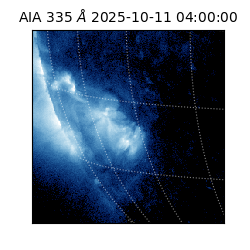 saia - 2025-10-11T04:00:00.633000