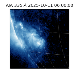 saia - 2025-10-11T06:00:00.622000