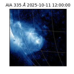 saia - 2025-10-11T12:00:00.626000