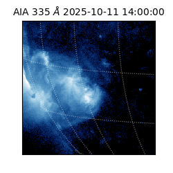 saia - 2025-10-11T14:00:00.631000