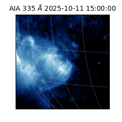 saia - 2025-10-11T15:00:00.631000