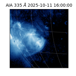 saia - 2025-10-11T16:00:00.632000