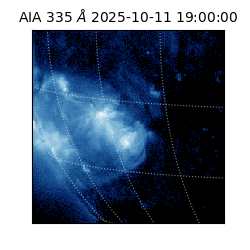 saia - 2025-10-11T19:00:00.625000