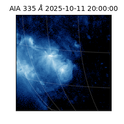 saia - 2025-10-11T20:00:00.633000