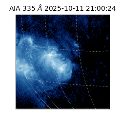 saia - 2025-10-11T21:00:24.622000