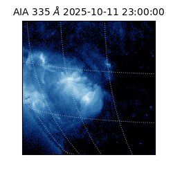 saia - 2025-10-11T23:00:00.633000