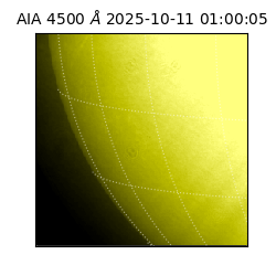 saia - 2025-10-11T01:00:05.963000