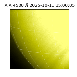 saia - 2025-10-11T15:00:05.962000