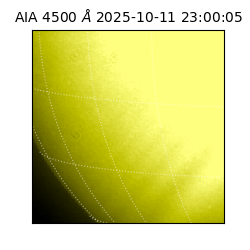 saia - 2025-10-11T23:00:05.962000