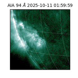 saia - 2025-10-11T01:59:59.121000