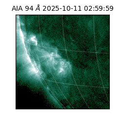 saia - 2025-10-11T02:59:59.130000