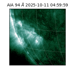 saia - 2025-10-11T04:59:59.122000