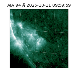 saia - 2025-10-11T09:59:59.121000