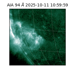 saia - 2025-10-11T10:59:59.130000