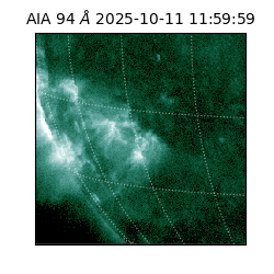 saia - 2025-10-11T11:59:59.122000