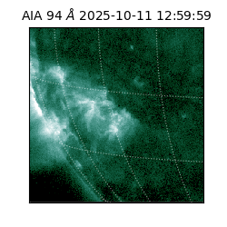 saia - 2025-10-11T12:59:59.138000