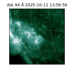 saia - 2025-10-11T13:59:59.129000