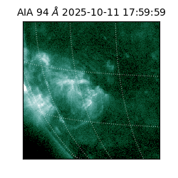 saia - 2025-10-11T17:59:59.115000