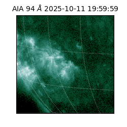 saia - 2025-10-11T19:59:59.122000