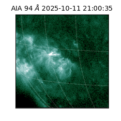 saia - 2025-10-11T21:00:35.122000