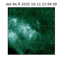 saia - 2025-10-11T22:59:59.122000