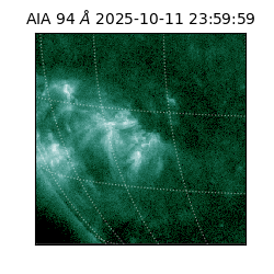 saia - 2025-10-11T23:59:59.130000