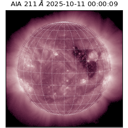 saia - 2025-10-11T00:00:09.622000