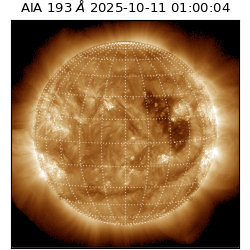 saia - 2025-10-11T01:00:04.846000