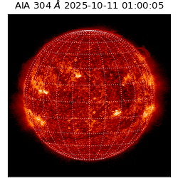 saia - 2025-10-11T01:00:05.131000