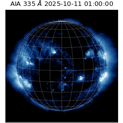 saia - 2025-10-11T01:00:00.633000