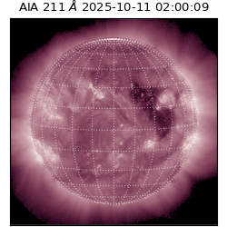 saia - 2025-10-11T02:00:09.615000