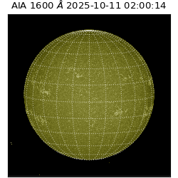 saia - 2025-10-11T02:00:14.118000